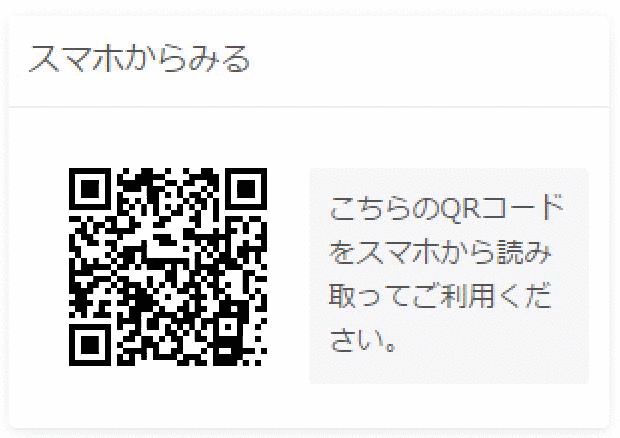 b1006d8a4d312d5dd279035b4e9e2865[1]