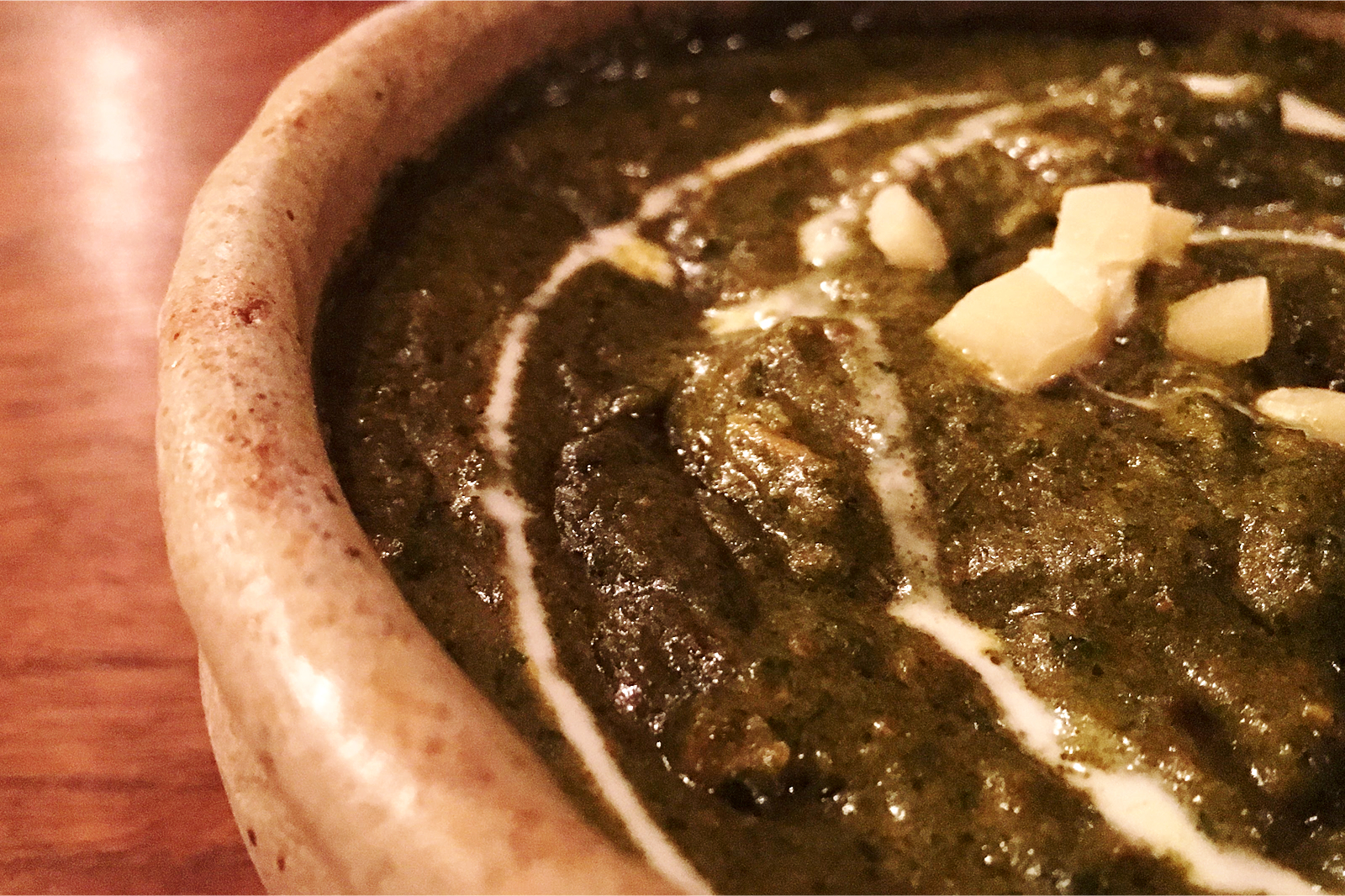 癒し系ネパールカレー屋「Sajilo Cafe（サジロカフェ）」